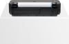 HP DesignJet T230 24-in Printer with 2-year Warranty large format printer7