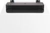 HP DesignJet T250 24-in Printer with 2-year Warranty large format printer9