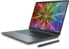 HP Elite Dragonfly Chromebook i5-1245U 13.5" WUXGA+ Intel® Core™ i5 8 GB LPDDR4-SDRAM 256 GB SSD Wi-Fi 6E (802.11ax) ChromeOS Black2