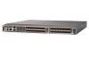 Hewlett Packard Enterprise SN6610C Managed None 1U Gray2