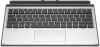 HP Elite x2 G8 Premium Keyboard1