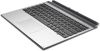 HP Elite x2 G8 Premium Keyboard2