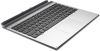 HP Elite x2 G8 Premium Keyboard3