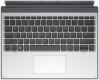 HP Elite x2 G8 Premium Keyboard6