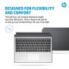 HP Elite x2 G8 Premium Keyboard8