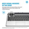HP Elite x2 G8 Premium Keyboard11