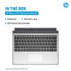 HP Elite x2 G8 Premium Keyboard13