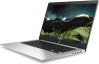 HP Pro c640 G2 i5-1145G7 Chromebook 14" Full HD Intel® Core™ i5 8 GB DDR4-SDRAM 64 GB eMMC Wi-Fi 6 (802.11ax) ChromeOS2