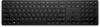 HP 455 Programmable Wireless Keyboard1