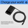 HP USB-C 65W Laptop Charger8
