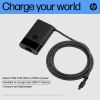 HP USB-C 65W Laptop Charger13