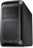 HP Z8 G4 6244 Tower Intel® Xeon® Gold 192 GB DDR4-SDRAM 2512 GB HDD+SSD Linux Workstation Black2