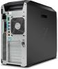 HP Z8 G4 6244 Tower Intel® Xeon® Gold 192 GB DDR4-SDRAM 2512 GB HDD+SSD Linux Workstation Black3