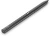 HP Slim Rechargeable Pen5