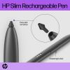 HP Slim Rechargeable Pen7