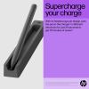 HP Slim Rechargeable Pen10