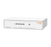 Hewlett Packard Enterprise Aruba Instant On 1430 5G Unmanaged L2 Gigabit Ethernet (10/100/1000) White2