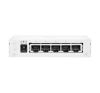 Hewlett Packard Enterprise Aruba Instant On 1430 5G Unmanaged L2 Gigabit Ethernet (10/100/1000) White3