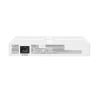 Hewlett Packard Enterprise Aruba Instant On 1430 16G Unmanaged L2 Gigabit Ethernet (10/100/1000) 1U White3