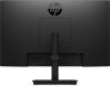 HP P22h G5 21.5" 1920 x 1080 pixels Full HD Black5