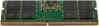 HP 5S4C4AA memory module 16 GB DDR5 4800 MHz1