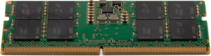 HP 5S4C4AA memory module 16 GB DDR5 4800 MHz1