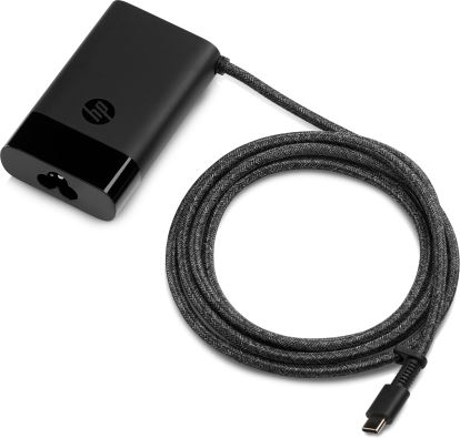 HP USB-C 65W Laptop Charger1