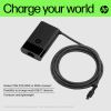 HP USB-C 65W Laptop Charger5
