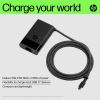 HP USB-C 65W Laptop Charger10