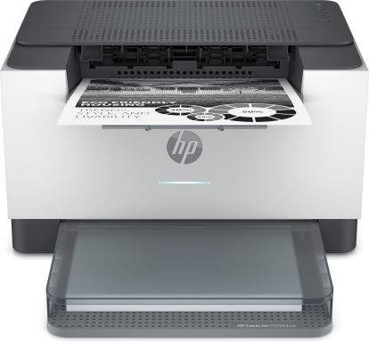 HP LaserJet M209dwe 600 x 600 DPI A4 Wi-Fi1