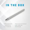 HP Wireless Rechargeable USI Pen4