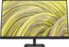 HP P27h G5 27" 1920 x 1080 pixels Full HD Black1