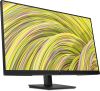 HP P27h G5 27" 1920 x 1080 pixels Full HD Black3