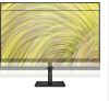 HP P27h G5 27" 1920 x 1080 pixels Full HD Black7