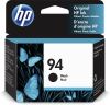 HP 94 Black Original Ink Cartridge1