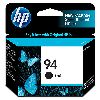 HP 94 Black Original Ink Cartridge3