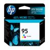 HP 95 Tri-color Original Ink Cartridge3