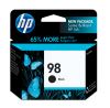 HP 98 Black Original Ink Cartridge1