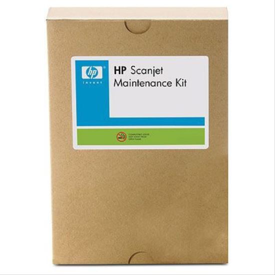 HP Scanjet N9120 ADF Separation Pad Kit Maintenance kit1