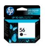 HP 56 Black Original Ink Cartridge1