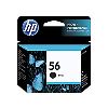 HP 56 Black Original Ink Cartridge3