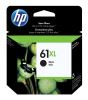 HP 61XL High Yield Black Original Ink Cartridge3