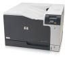 HP Color LaserJet Professional CP5225dn Printer, Print, Two-sided printing3