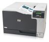 HP Color LaserJet Professional CP5225dn Printer, Print, Two-sided printing4