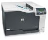 HP Color LaserJet Professional CP5225dn Printer, Print, Two-sided printing6