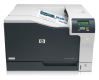 HP Color LaserJet Professional CP5225n Printer, Print2