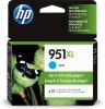 HP 951XL High Yield Cyan Original Ink Cartridge1