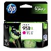 HP 951XL High Yield Magenta Original Ink Cartridge3