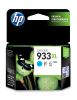 HP 933XL High Yield Cyan Original Ink Cartridge1