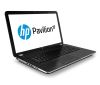 HP Pavilion 17-e033nr A6-5200 Notebook 17.3" HD+ AMD A6 4 GB DDR3-SDRAM 640 GB HDD Windows 8 Black, Silver3